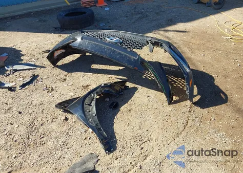 2020 Hyundai Kona Sel from USA, damaged, VIN KM8K2CAA4LU470214